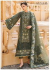 Gulaal Classy Luxury Cotton Collection Vol 9 Pure Cotton Pakistani Dress Material Wholesale Price In Surat